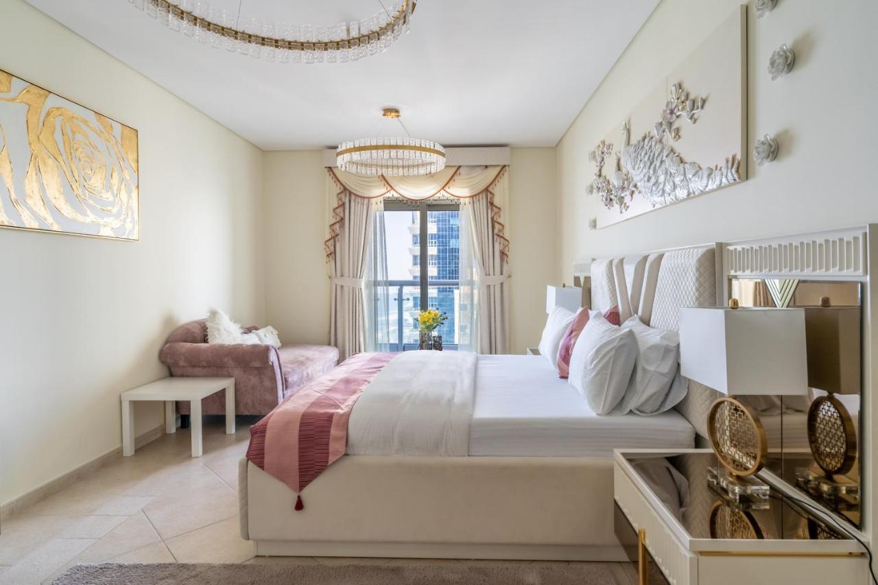 Appartement Veer