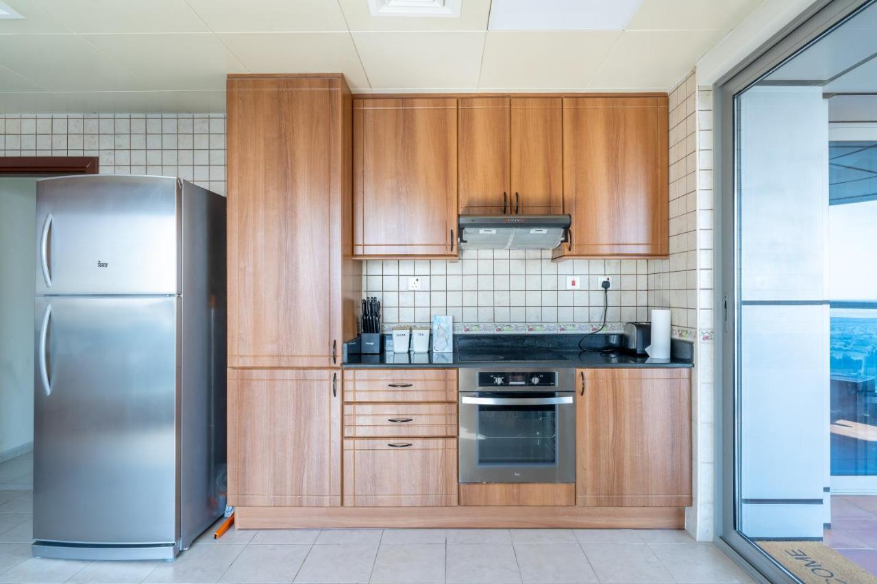 Appartement Veer *