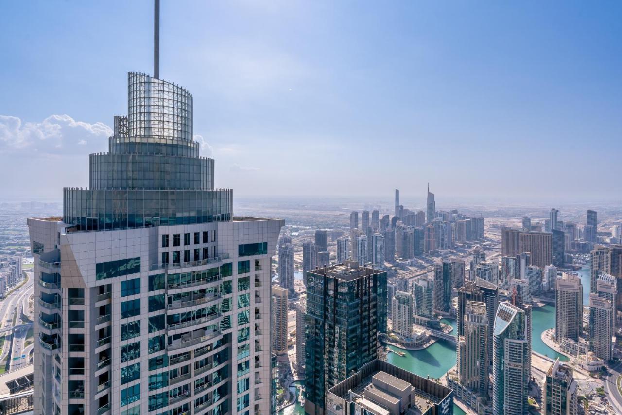 Veer Dubai