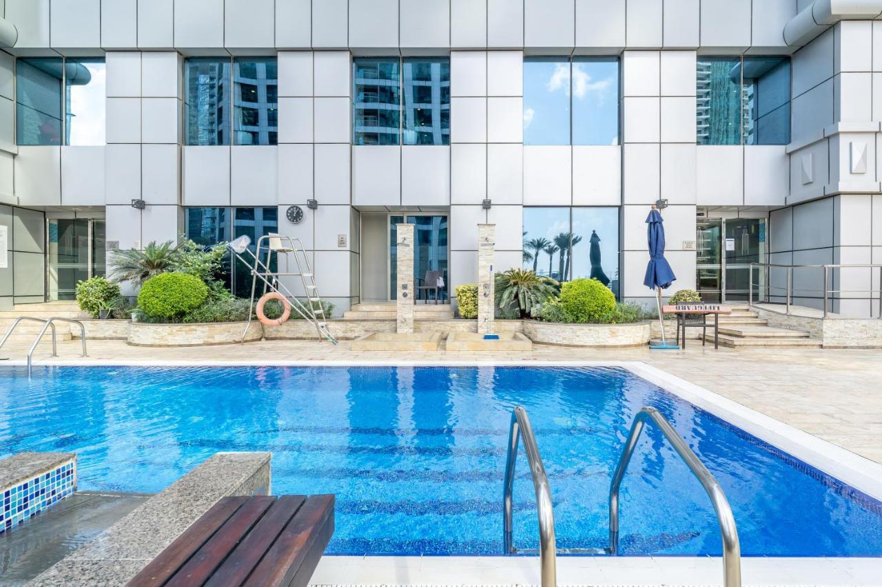 Veer Appartement *